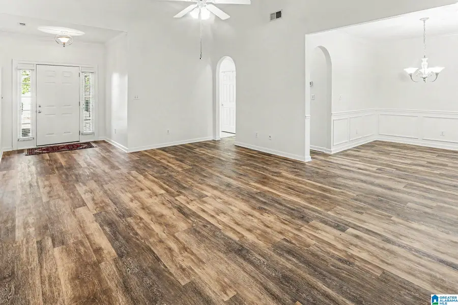 146 CALUMET DRIVE, Birmingham, AL 35242 - #3