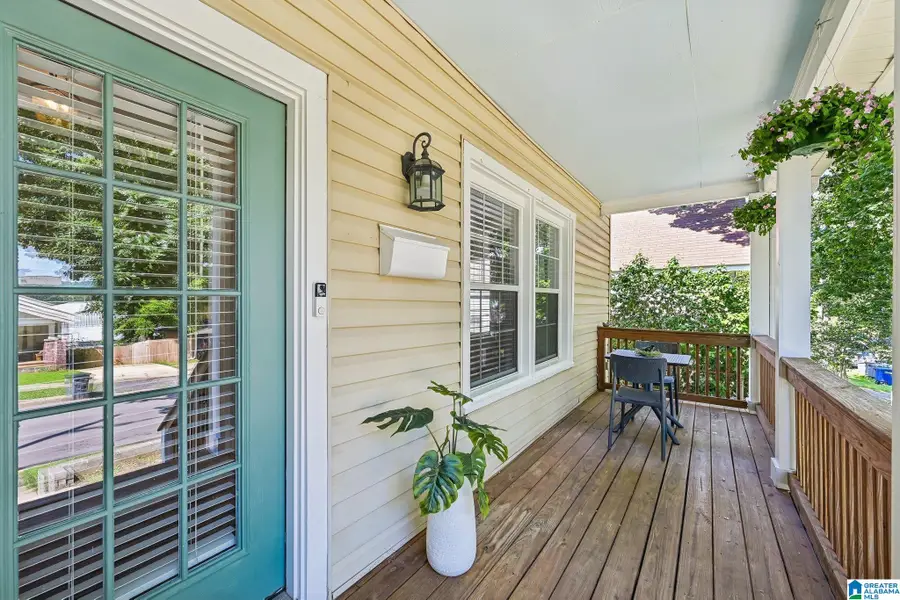 2108 2ND AVENUE N, Irondale, AL 35210 - #3