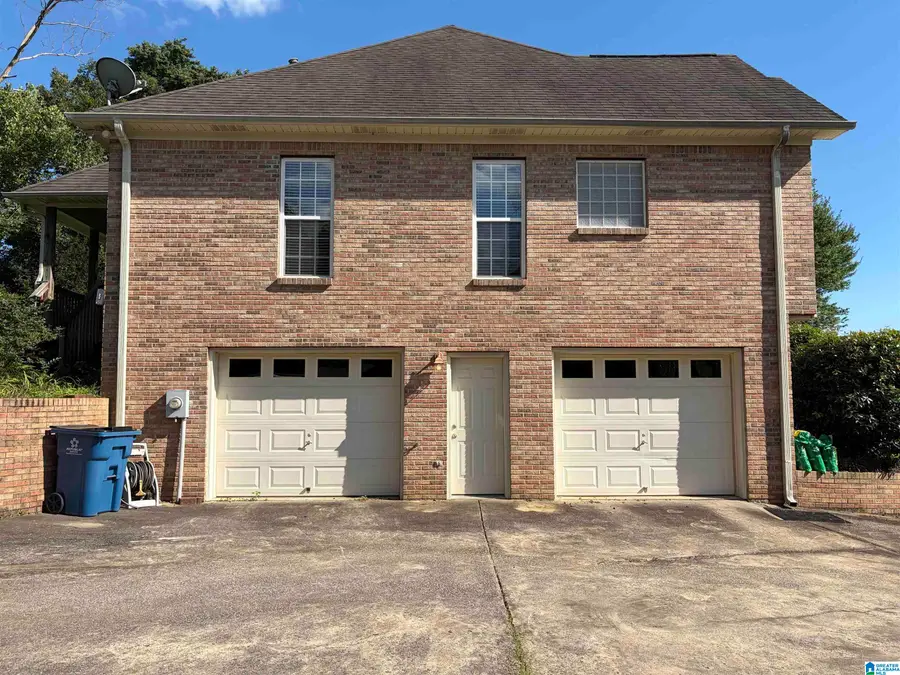 9777 DEERVIEW LANE, Kimberly, AL 35091 - #2