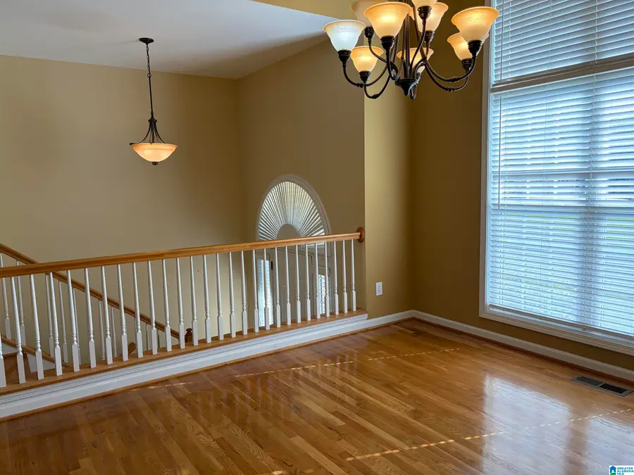 9777 DEERVIEW LANE, Kimberly, AL 35091 - #3
