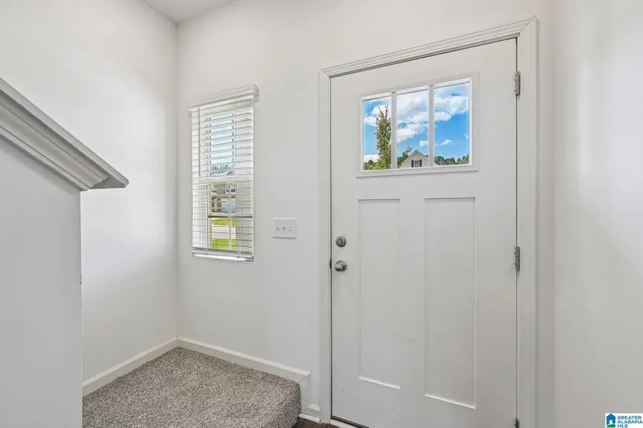 265 CHELSEA PARK ROAD, Chelsea, AL 35043 - #3