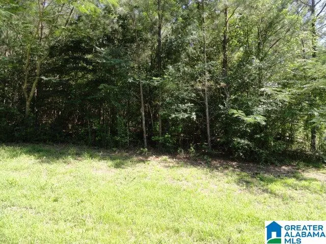 3287 HILLCREST PLACE, Adamsville, AL 35005 - #2