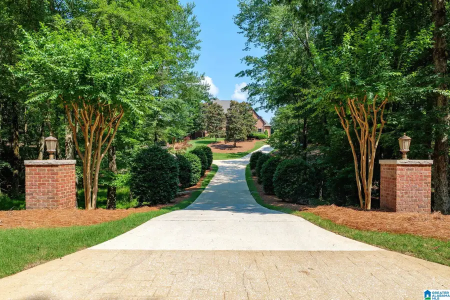 134 HIGHLAND VIEW DRIVE, Birmingham, AL 35242 - #2