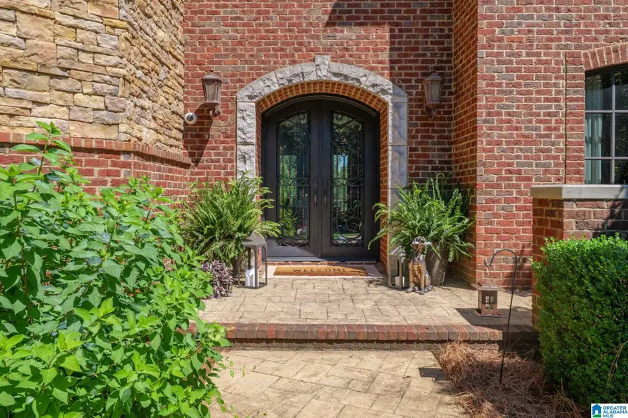 134 HIGHLAND VIEW DRIVE, Birmingham, AL 35242 - #3