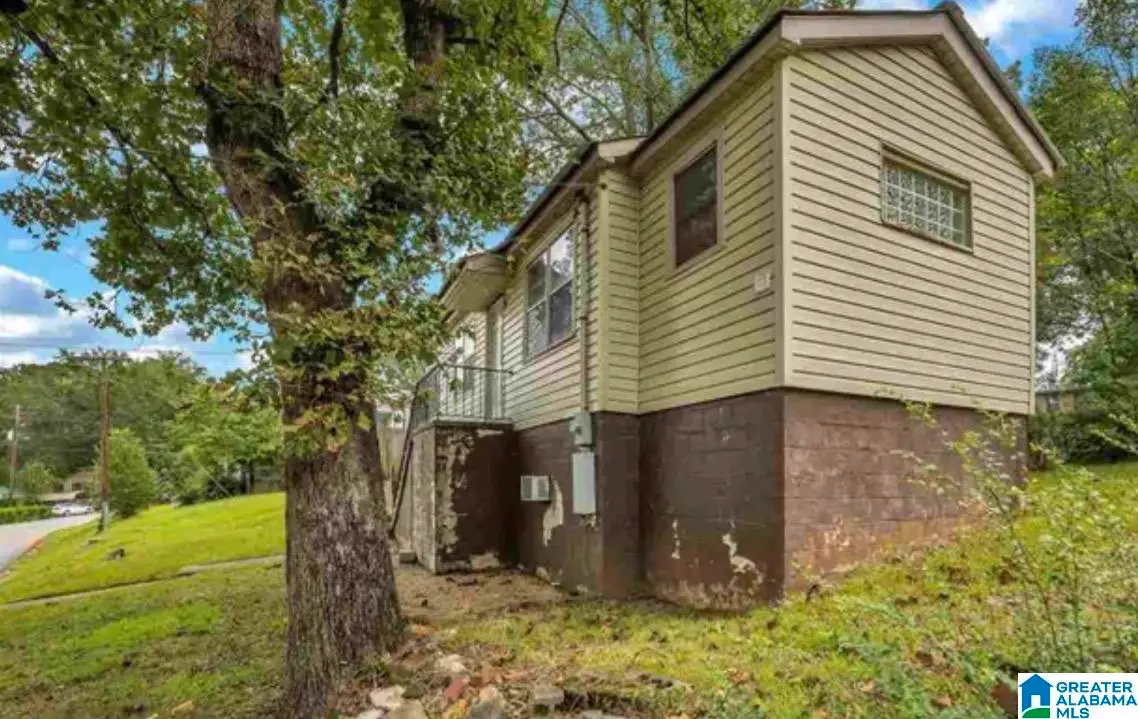 70 LAKESIDE DRIVE, Childersburg, AL 35044 - #1