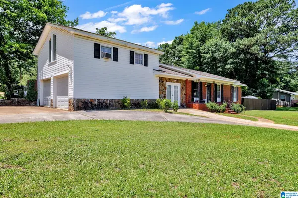 4346 31ST AVENUE E, Tuscaloosa, AL 35405