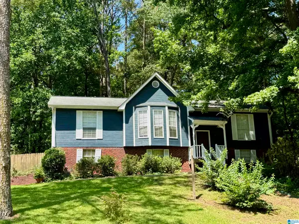 2628 DENISE DRIVE, Birmingham, AL 35235