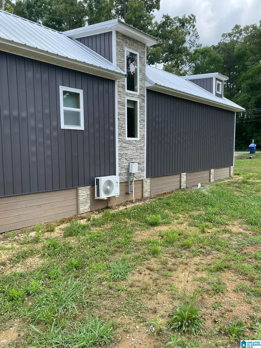 4636 SHORE DRIVE, Ashville, AL 35953 - #3