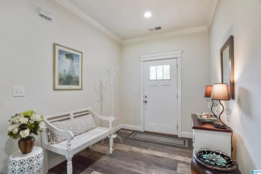 120 CHERRY LANE, Pell City, AL 35128 - #3