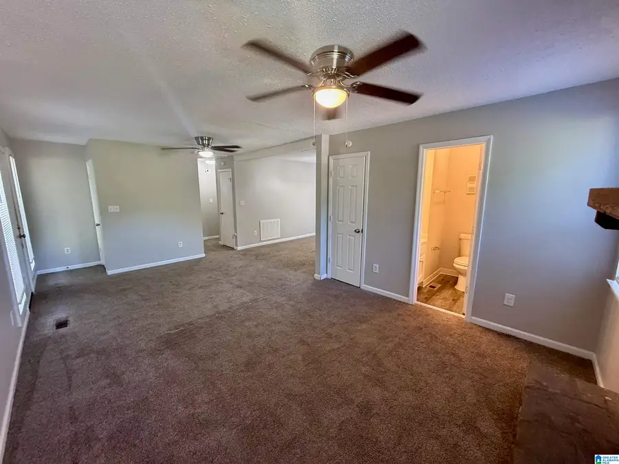 1529 PINE TREE PLACE, Birmingham, AL 35235 - #3
