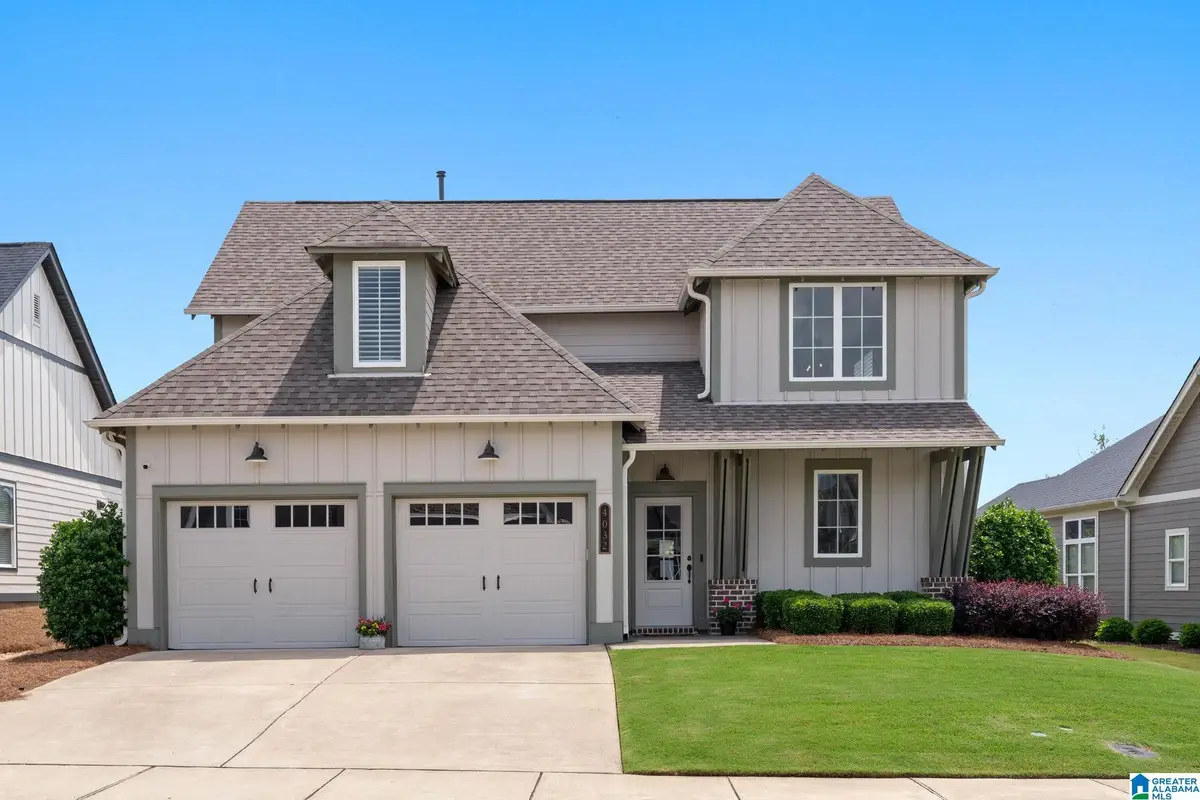 4032 OLIVIA ROAD, Hoover, AL 35244 - #1