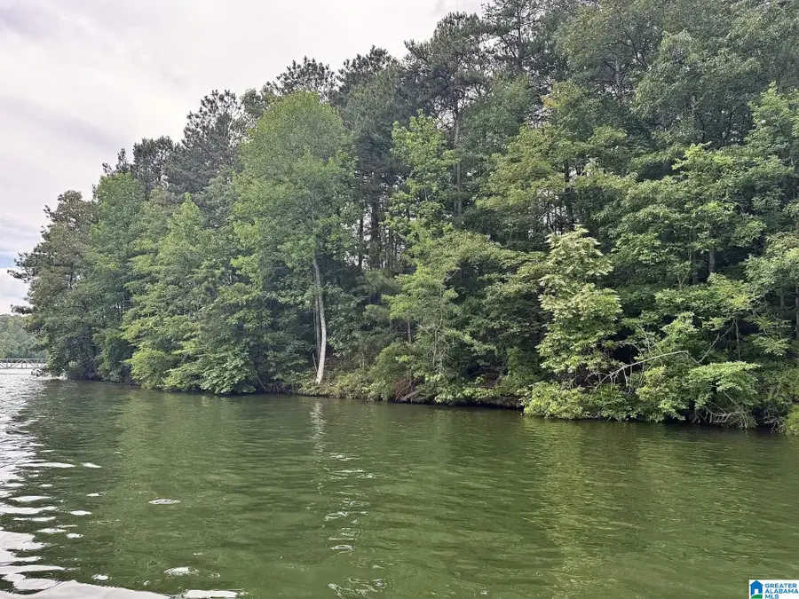 221 WALNUT STREET, Wedowee, AL 36278 - #2