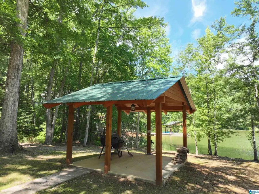 236 INDIAN CREEK CIRCLE, Lineville, AL 36266 - #3