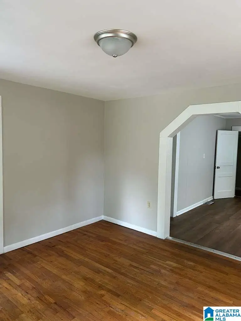 116 AVALON AVENUE, Hueytown, AL 35023 - #2