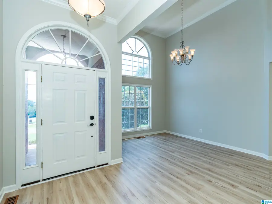 56 MELISSA DRIVE, Hayden, AL 35079 - #2