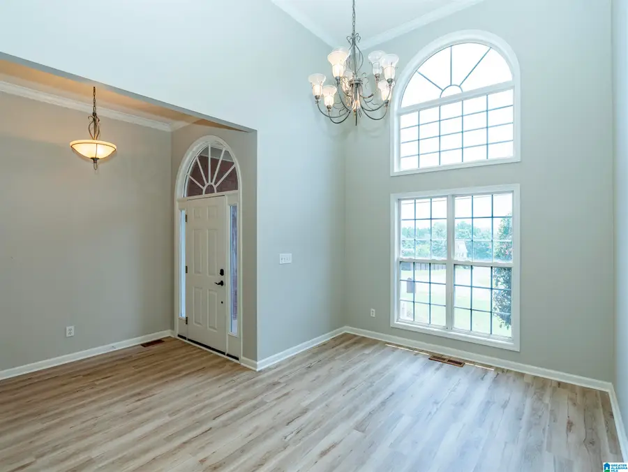 56 MELISSA DRIVE, Hayden, AL 35079 - #3