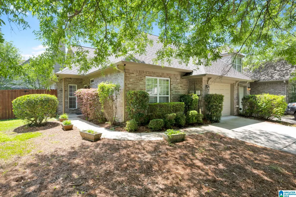 292 NARROWS REACH, Birmingham, AL 35242 - #1