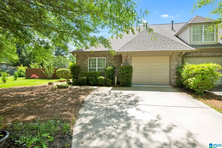 292 NARROWS REACH, Birmingham, AL 35242 - #2