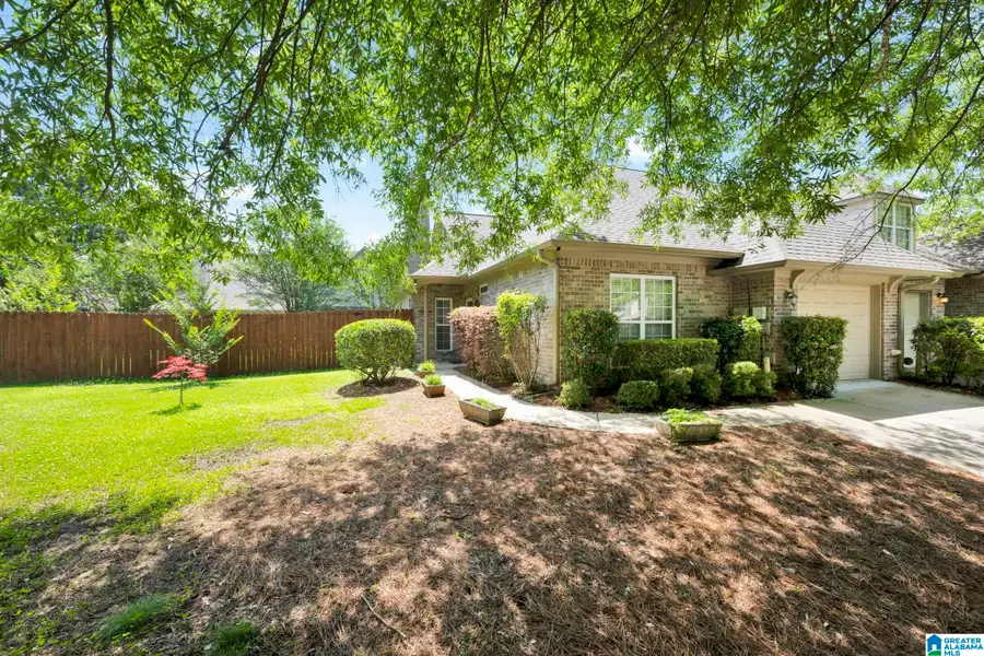 292 NARROWS REACH, Birmingham, AL 35242 - #3