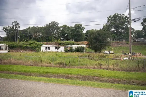 95 CLEAR SPRINGS WAY, Shelby, AL 35143