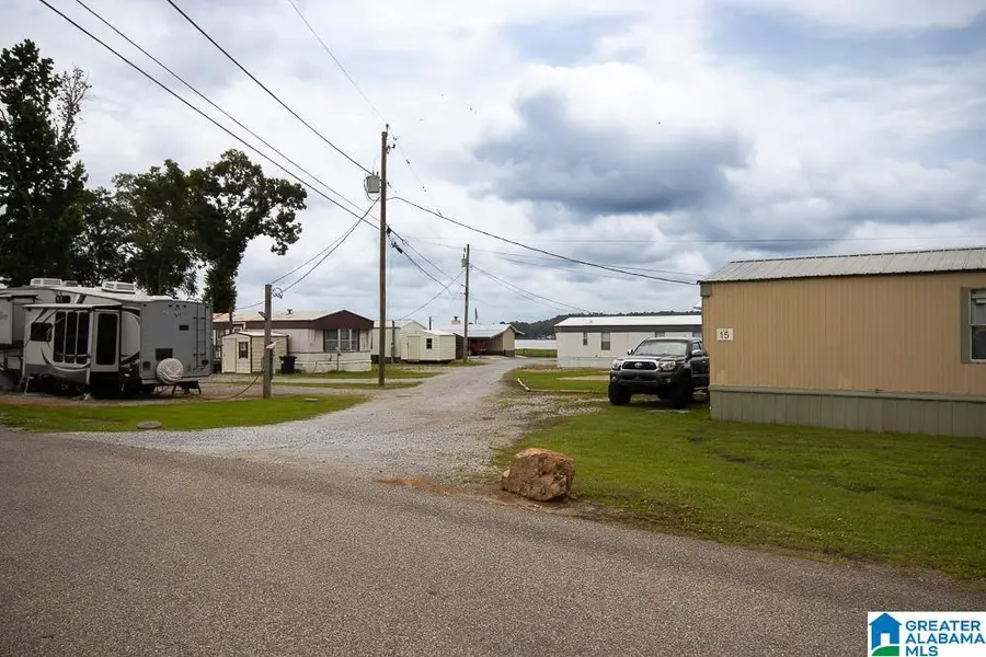 95 CLEAR SPRINGS WAY, Shelby, AL 35143 - #2