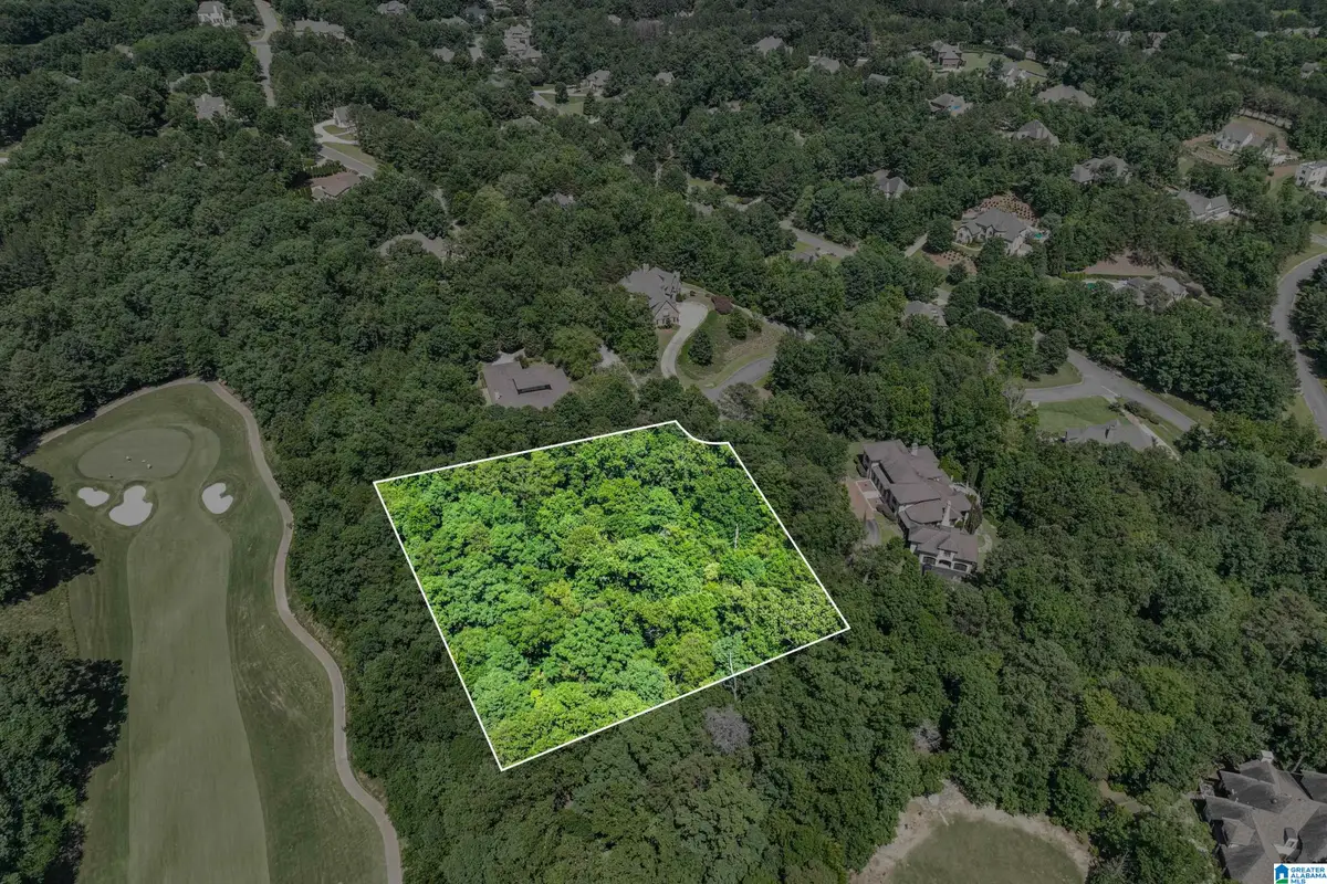 7305 KINGS MOUNTAIN CIRCLE, Vestavia Hills, AL 35242 - #1