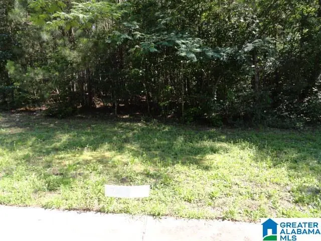 3295 HILLCREST PLACE, Adamsville, AL 35005 - #2