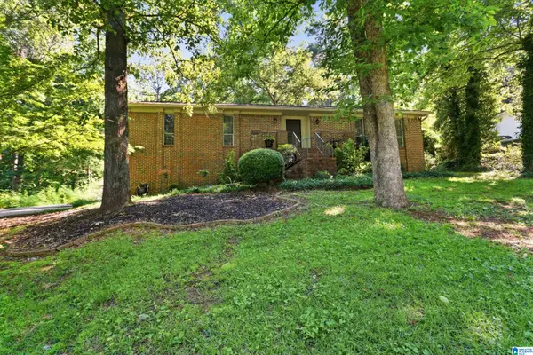 105 MAPLE STREET, Maylene, AL 35114