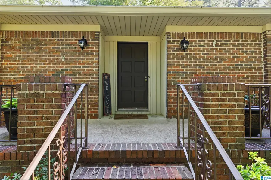 105 MAPLE STREET, Maylene, AL 35114 - #2