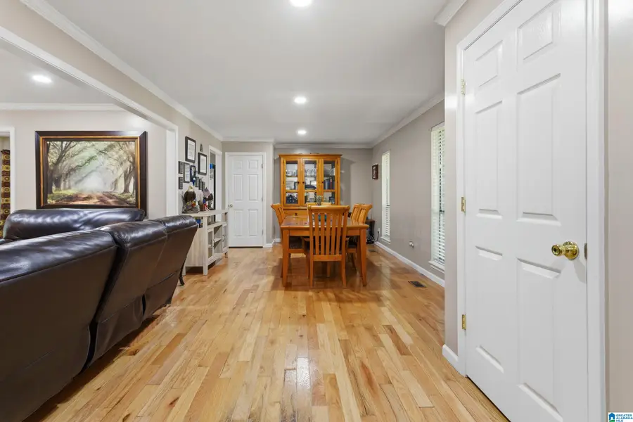 105 MAPLE STREET, Maylene, AL 35114 - #3