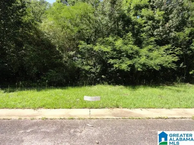 3299 HILLCREST PLACE, Adamsville, AL 35005 - #2
