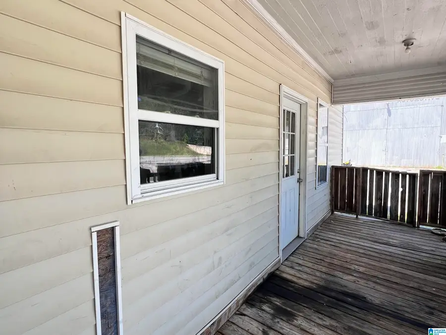2805 HIGHWAY 25, Montevallo, AL 35115 - #3