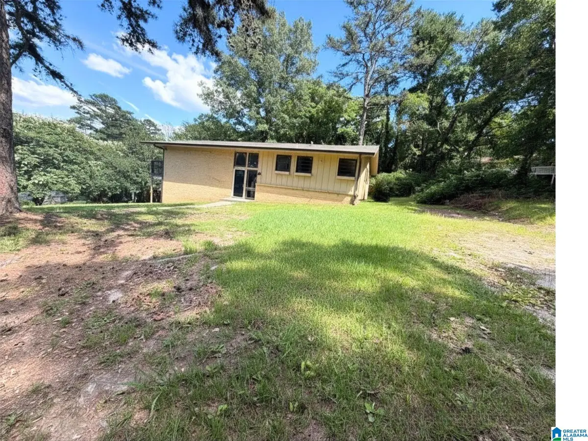 2705 4TH PLACE NW, Center Point, AL 35215 - #1