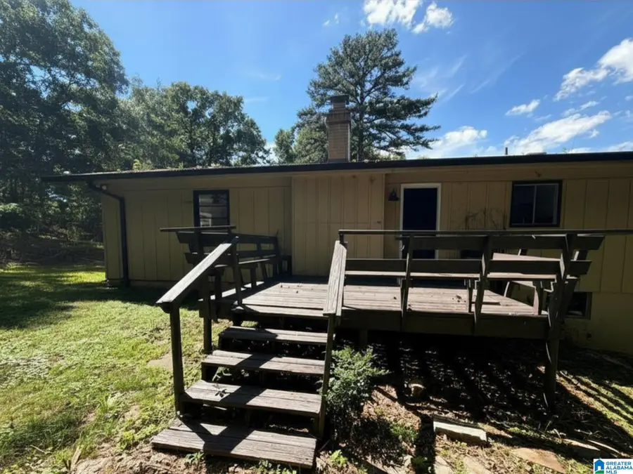 2705 4TH PLACE NW, Center Point, AL 35215 - #3