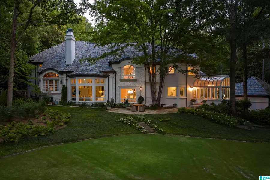3 DEERWOOD, Birmingham, AL 35242 - #2
