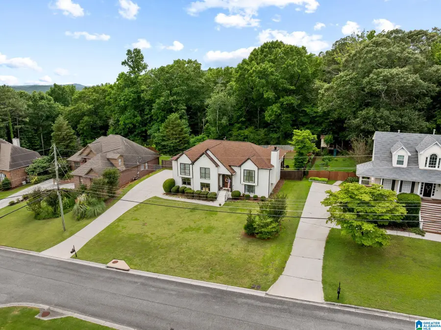 165 ESSEX DRIVE, Sterrett, AL 35147 - #2