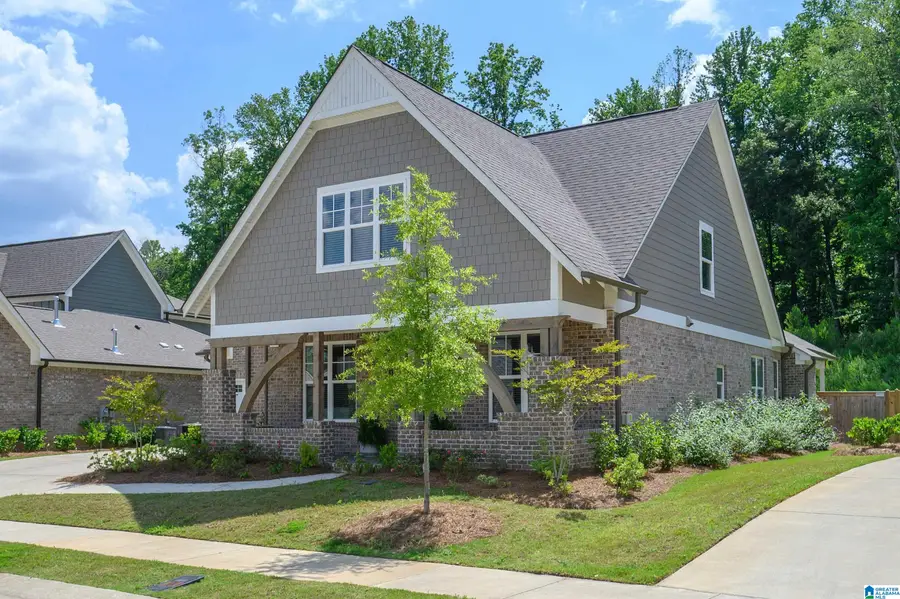 2366 OLD GOULD RUN, Hoover, AL 35244 - #3