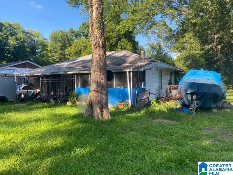 963 CLOVERDALE DRIVE, Mobile, AL 36606 - #2