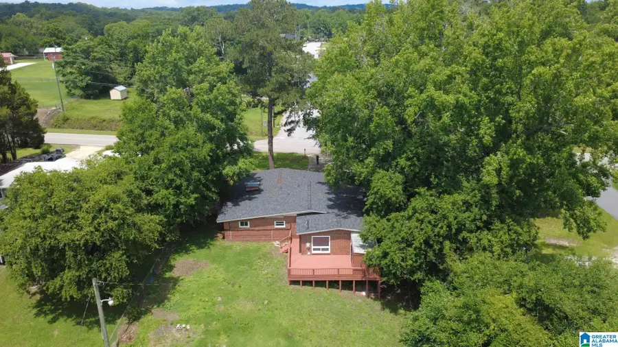 703 S SEALE ROAD, Phenix City, AL 36869 - #3