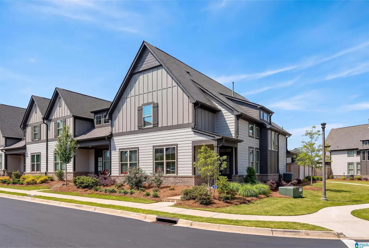 3463 FELDSPAR CIRCLE, Vestavia Hills, AL 35242 - #1