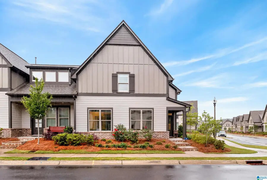 3463 FELDSPAR CIRCLE, Vestavia Hills, AL 35242 - #2