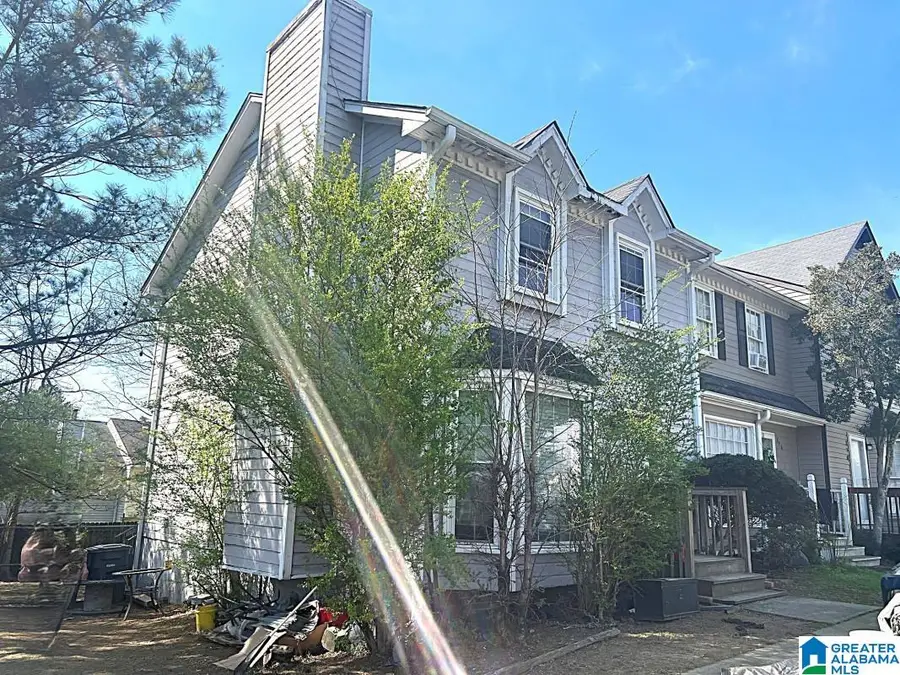 374 JAMESTOWN MANOR DRIVE, Gardendale, AL 35071 - #3