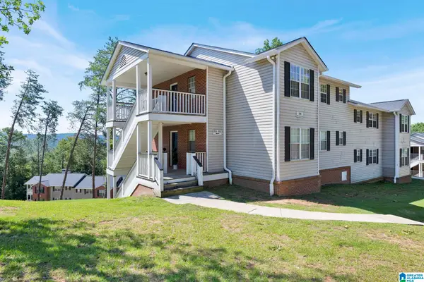 213 MORNING SUN DRIVE, Birmingham, AL 35242