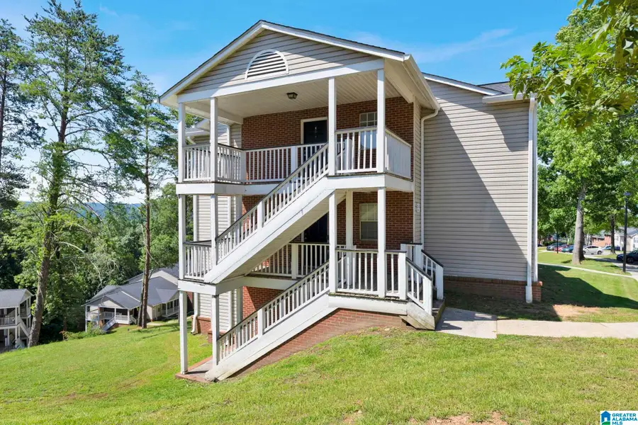 213 MORNING SUN DRIVE, Birmingham, AL 35242 - #2