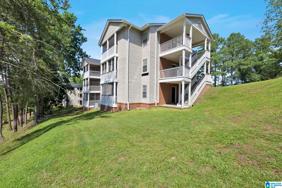213 MORNING SUN DRIVE, Birmingham, AL 35242 - #3