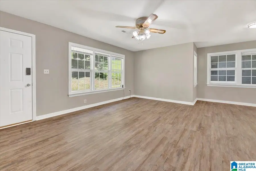 632 22ND AVENUE S, Birmingham, AL 35205 - #3