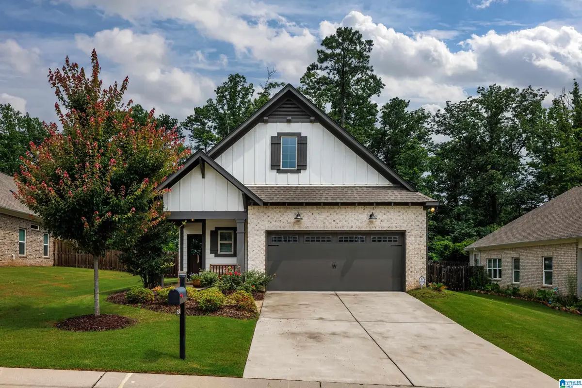730 PINEVIEW ROAD, Irondale, AL 35210 - #1