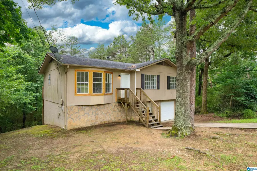6408 TELIA DRIVE, Pinson, AL 35126 - #3
