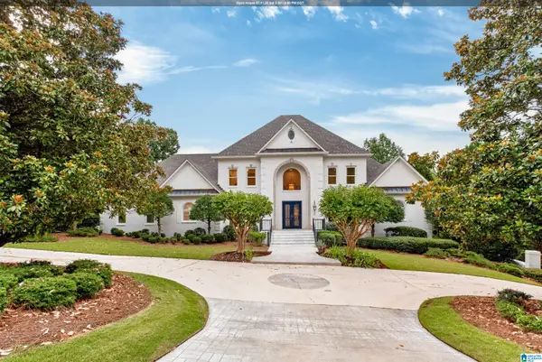7713 KENMORE PLACE, Vestavia hills, AL 35242