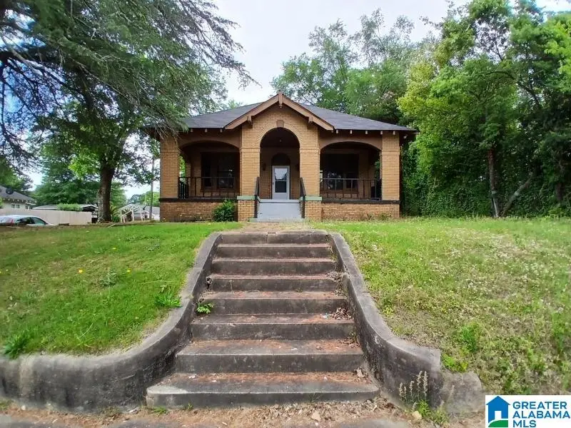 2301 SUMMERVILLE ROAD, Phenix City, AL 36867 - #1
